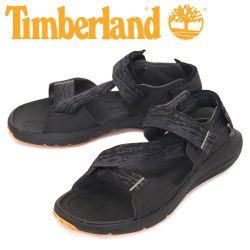 Timberland(ティンバーランド)正規取扱店
