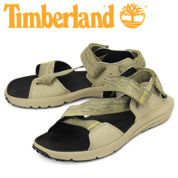 Timberland(ティンバーランド)正規取扱店