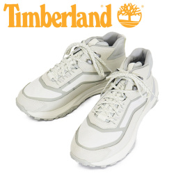 Timberland(ティンバーランド)正規取扱店