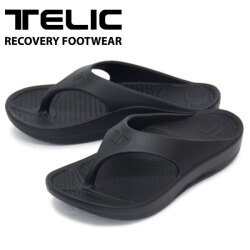 TELIC(テリック)正規取扱店