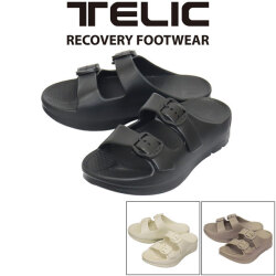 TELIC(テリック)正規取扱店