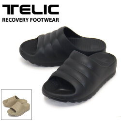 TELIC(テリック)正規取扱店