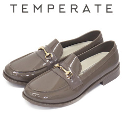 正規取扱店TEMPERATE(テンパレイト)正規取扱店