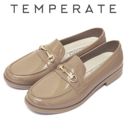 正規取扱店TEMPERATE(テンパレイト)正規取扱店