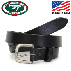 TORYLEATHER(トリーレザー)正規取扱店