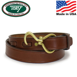 TORYLEATHER(トリーレザー)正規取扱店