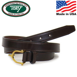 TORY LEATHER(トリーレザー)正規取扱店