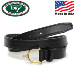 TORY LEATHER(トリーレザー)正規取扱店