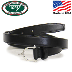 TORYLEATHER(トリーレザー)正規取扱店