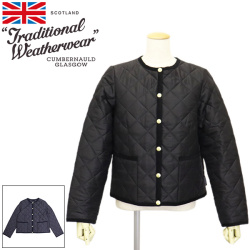 Traditional Weatherwear (トラディショナルウェザーウェア)正規取扱店