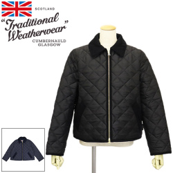 Traditional Weatherwear (トラディショナルウェザーウェア)正規取扱店