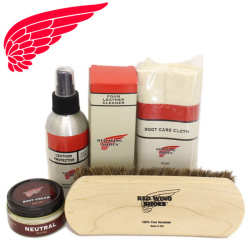 REDWING(レッドウィング)正規取扱店