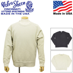 Velva Sheen(ベルバシーン)正規取扱店
