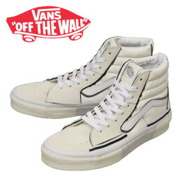 VANS(ヴァンズバンズ)正規取扱店