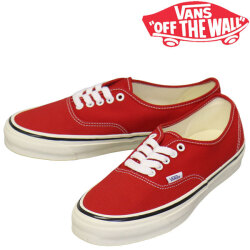 VANS(ヴァンズバンズ)正規取扱店