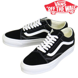 VANS(ヴァンズバンズ)正規取扱店