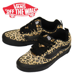 VANS(ヴァンズバンズ)正規取扱店