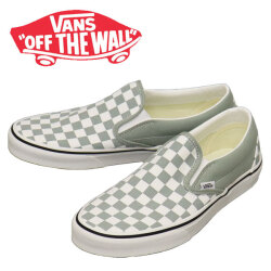 VANS(ヴァンズバンズ)正規取扱店