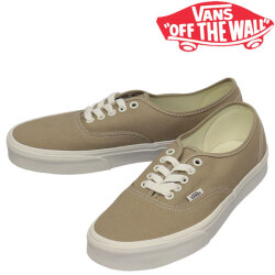 VANS(ヴァンズバンズ)正規取扱店