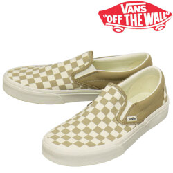 VANS(ヴァンズバンズ)正規取扱店