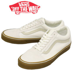 VANS(ヴァンズバンズ)正規取扱店