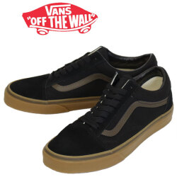 VANS(ヴァンズバンズ)正規取扱店