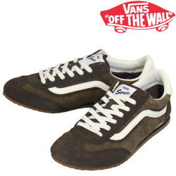 VANS(ヴァンズバンズ)正規取扱店