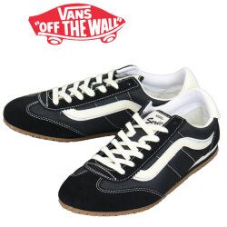 VANS(ヴァンズバンズ)正規取扱店