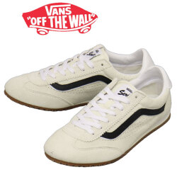 VANS(ヴァンズバンズ)正規取扱店