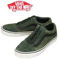 VANS(ヴァンズバンズ)正規取扱店