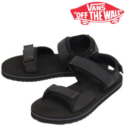 VANS(ヴァンズバンズ)正規取扱店