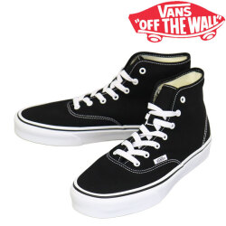 VANS(ヴァンズバンズ)正規取扱店