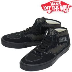 VANS(ヴァンズバンズ)正規取扱店