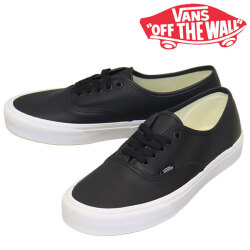 VANS(ヴァンズバンズ)正規取扱店