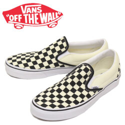 VANS(ヴァンズバンズ)正規取扱店