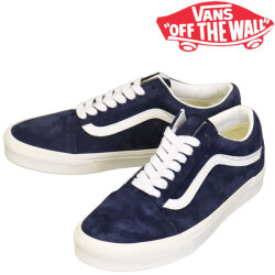 VANS(ヴァンズバンズ)正規取扱店
