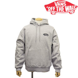 VANS(ヴァンズバンズ)正規取扱店