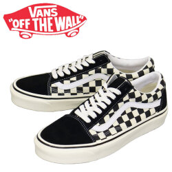 VANS(ヴァンズバンズ)正規取扱店