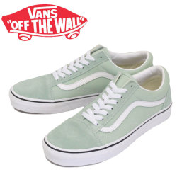 VANS(ヴァンズバンズ)正規取扱店BOOTSMAN(ブーツマン)