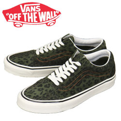 VANS(ヴァンズバンズ)正規取扱店