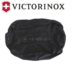 VICTORINOX(ビクトリノックス)正規取扱店BOOTSMAN