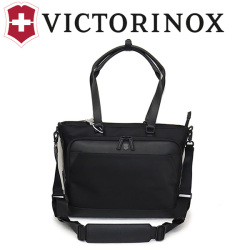 VICTORINOX(ビクトリノックス)正規取扱店