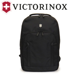 VICTORINOX(ビクトリノックス)正規取扱店