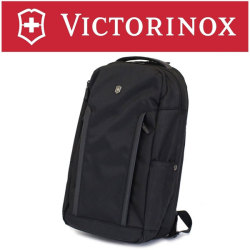 VICTORINOX(ビクトリノックス)正規取扱店BOOTSMAN