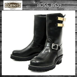 Wesco ウエスコ 正規取扱店