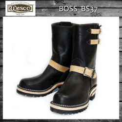 Wesco ウエスコ 正規取扱店