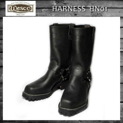 Wesco ウエスコ 正規取扱店