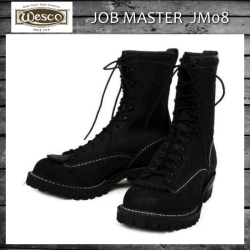 Wesco ウエスコ 正規取扱店