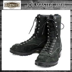 Wesco ウエスコ 正規取扱店