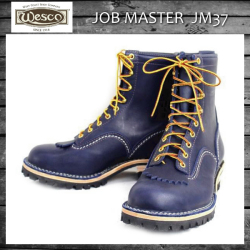Wesco ウエスコ 正規取扱店